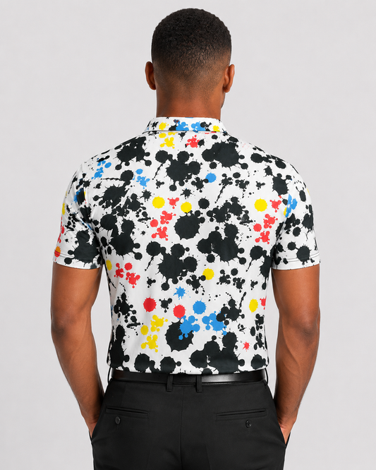 Splatter