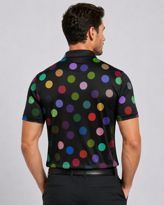 Polka Dots