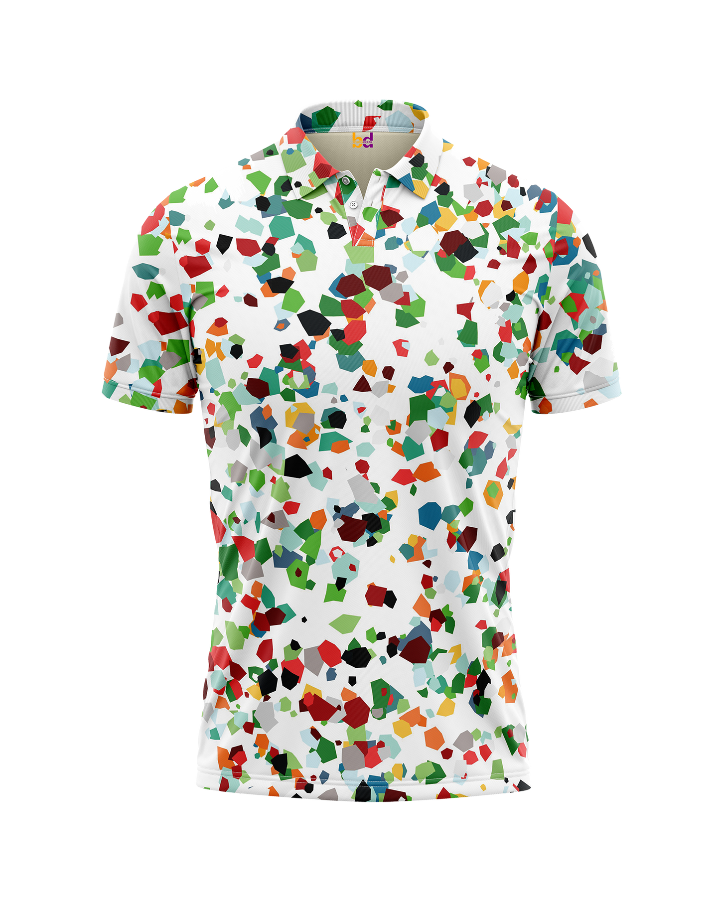Confetti