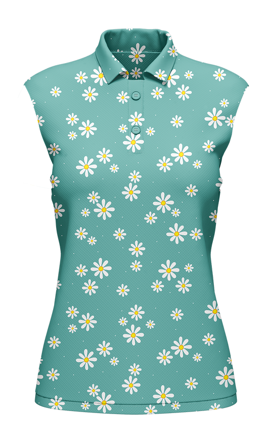 Daisy Women