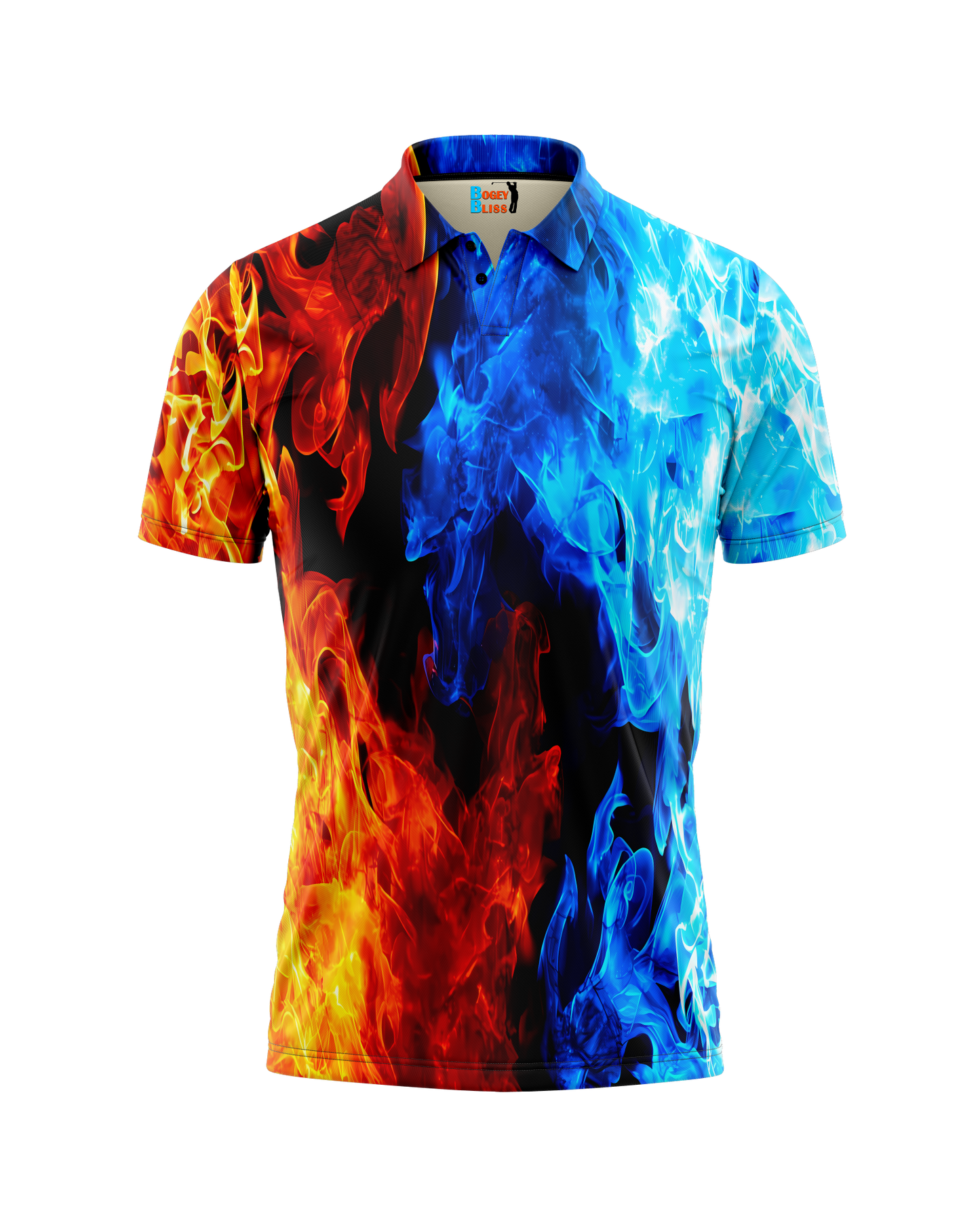 Flame