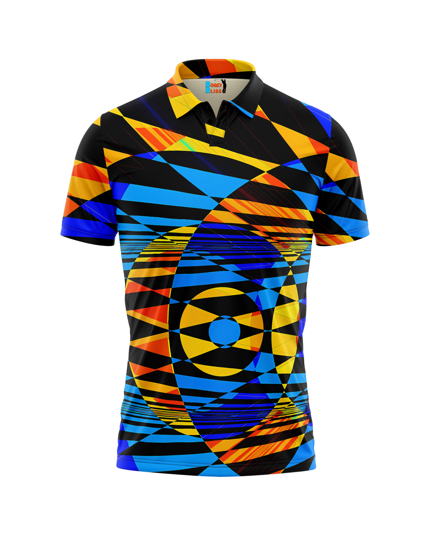 Illusion