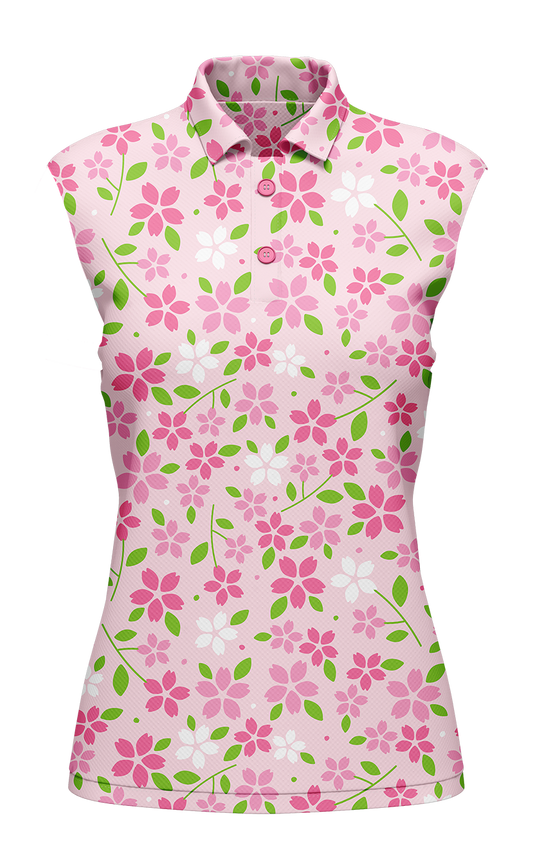 Sakura Women