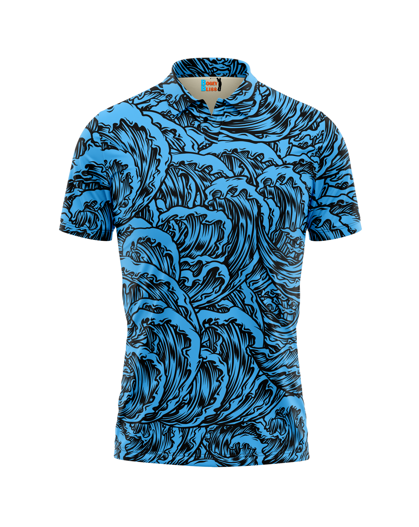 Waves