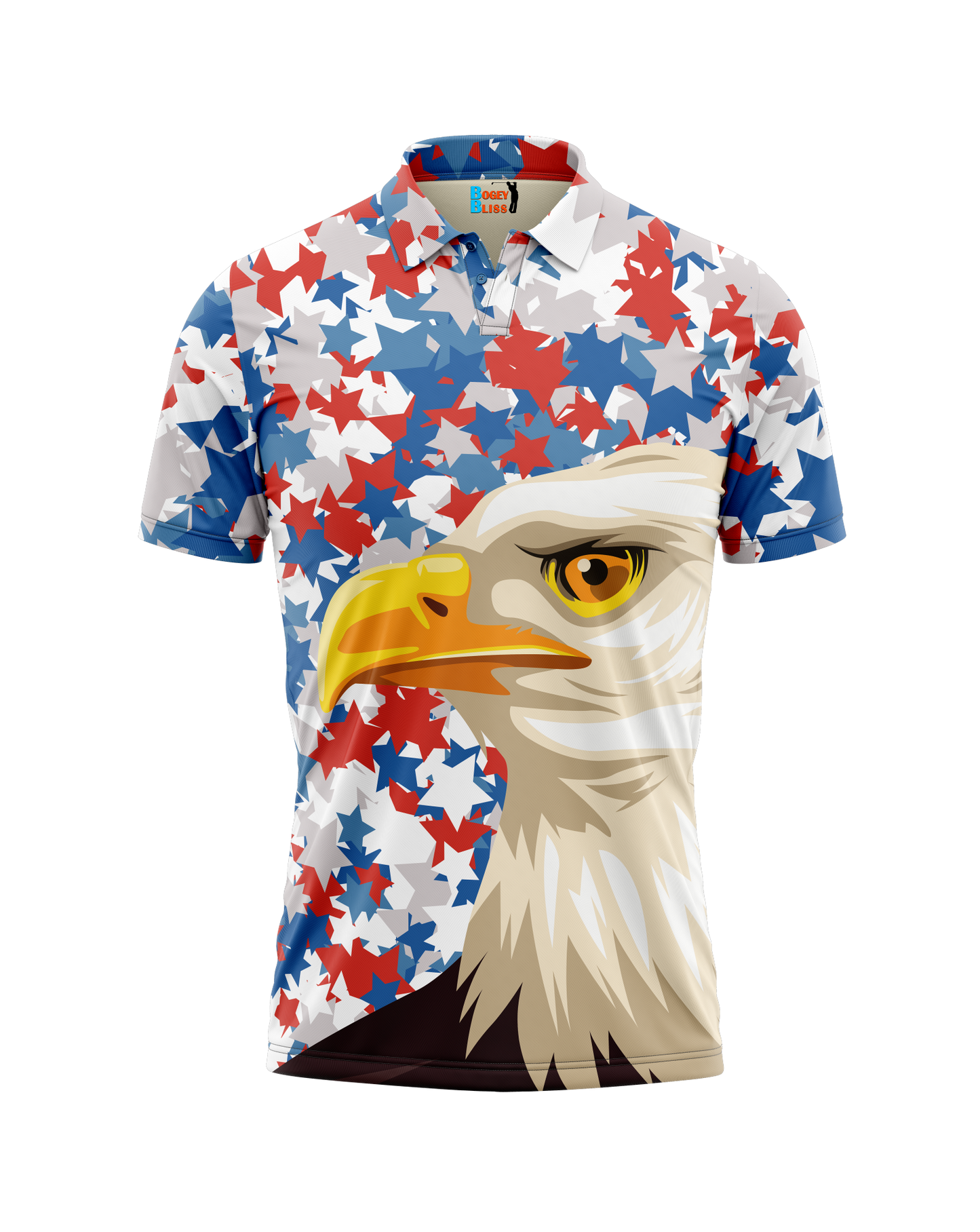 American Wings