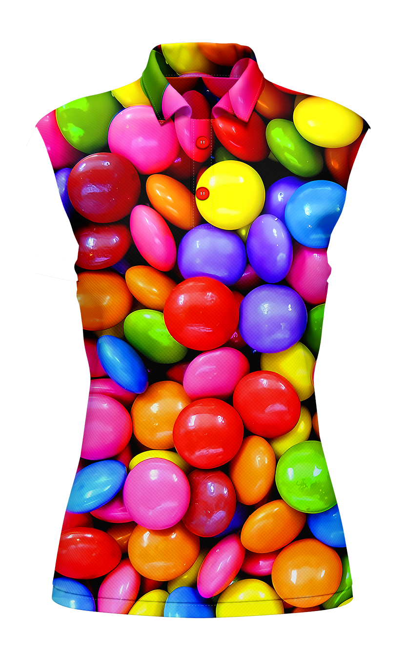 Beans Women