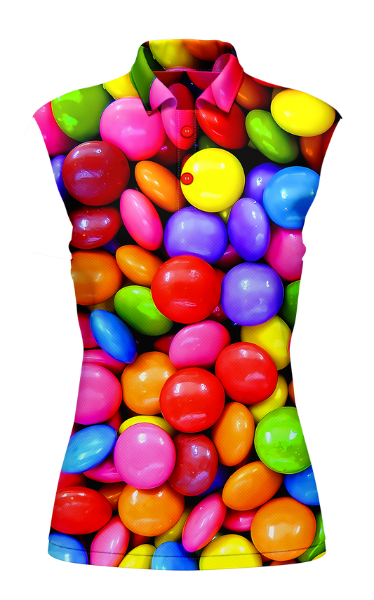 Beans Women
