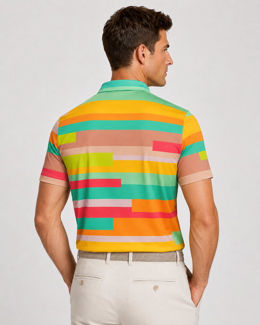 Color Bar