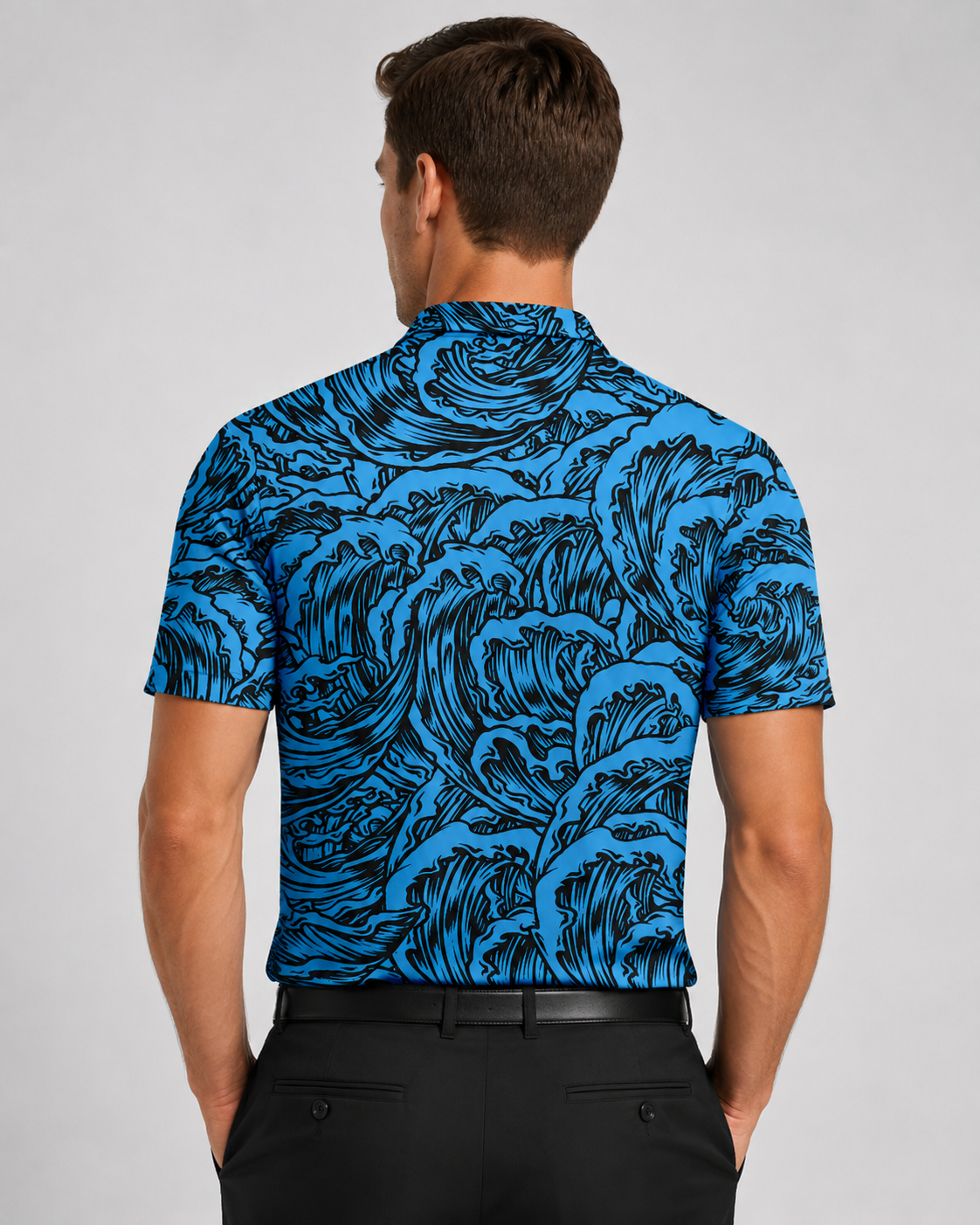 Waves