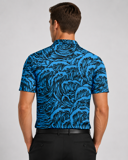 Waves