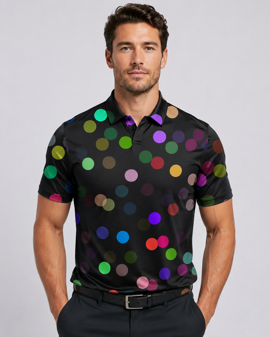Polka Dots