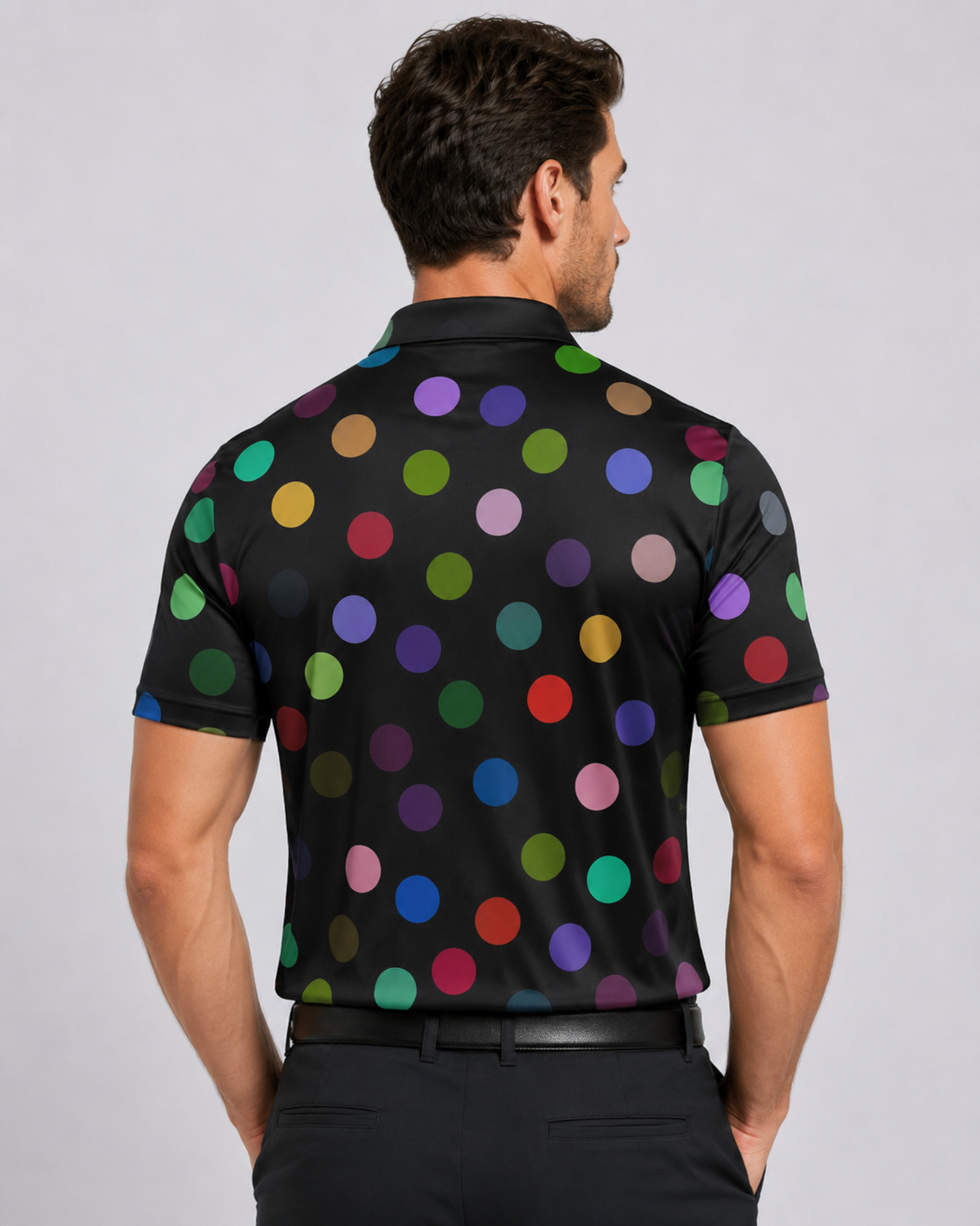 Polka Dots
