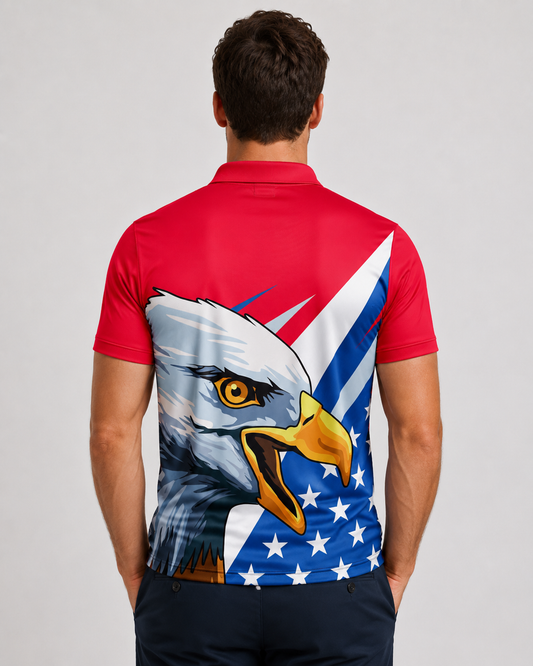 Nationalist