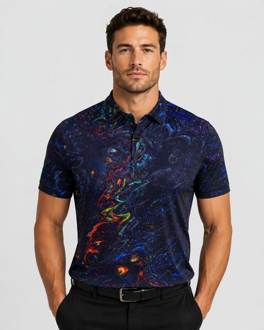 Milky Way