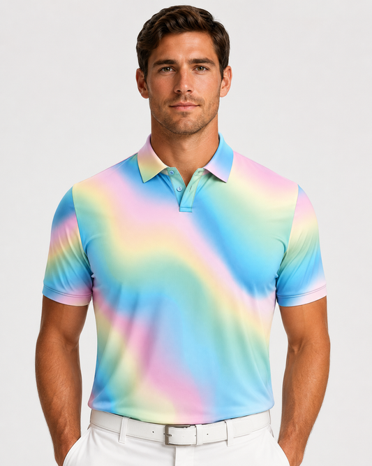 Holographic