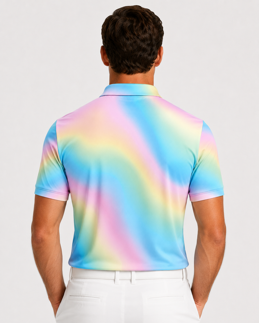 Holographic