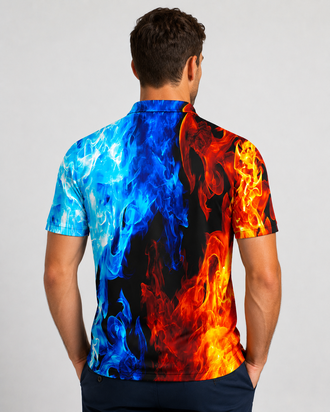 Flame