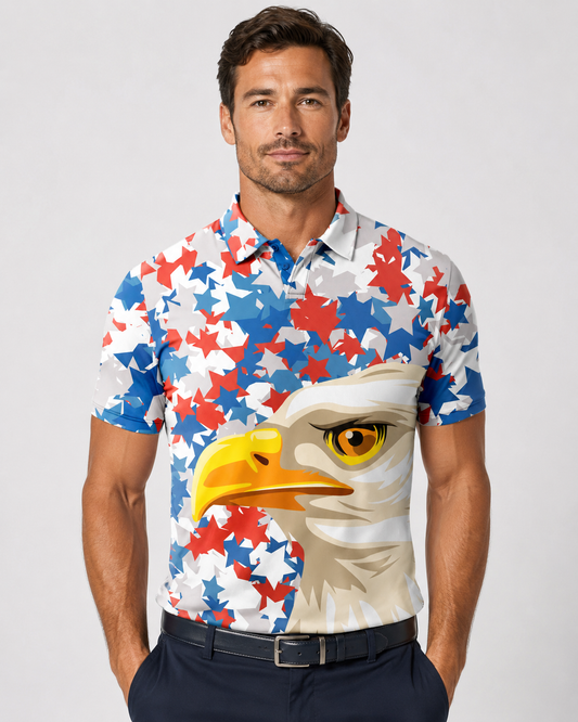 American Wings