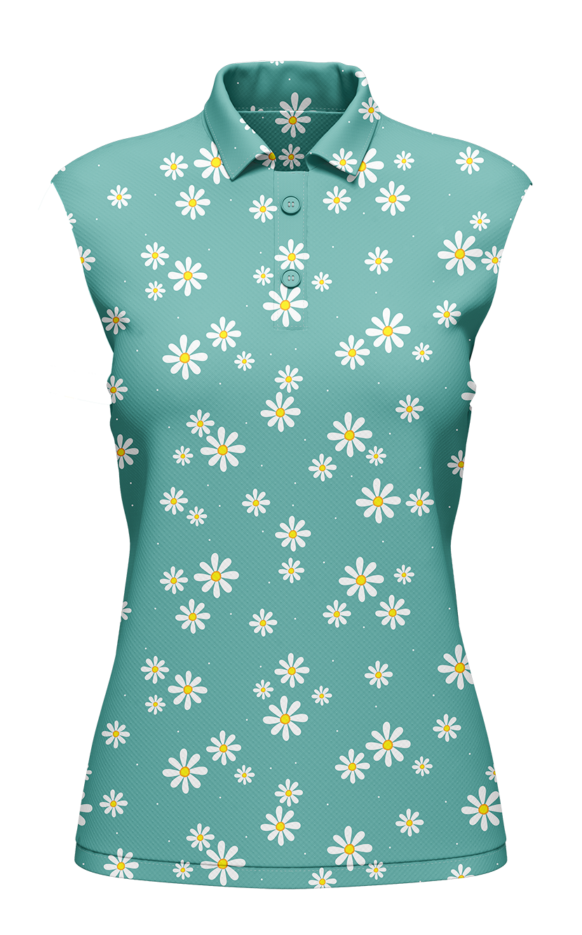 Daisy Women