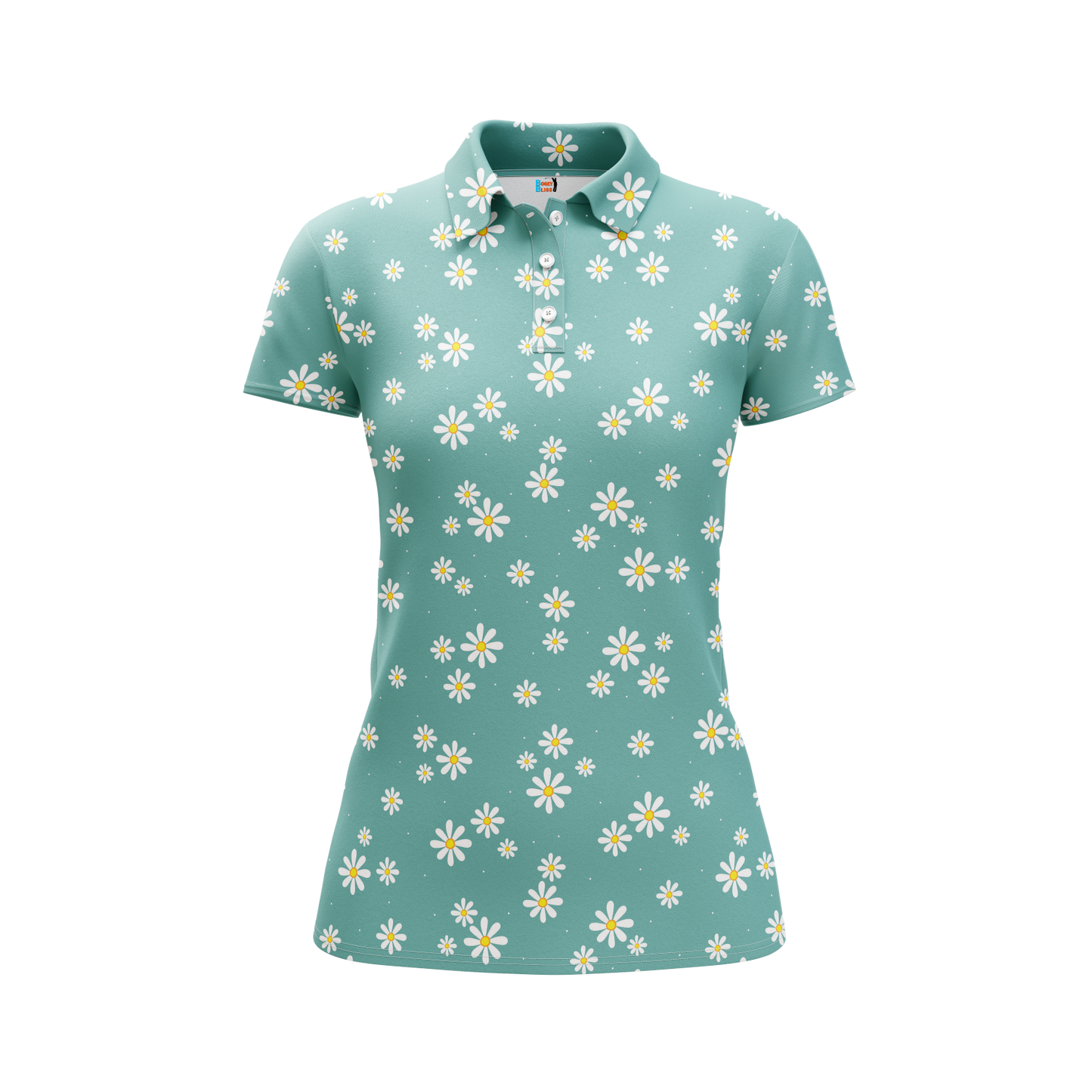Daisy Women