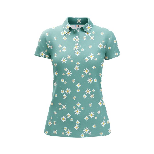 Daisy Women