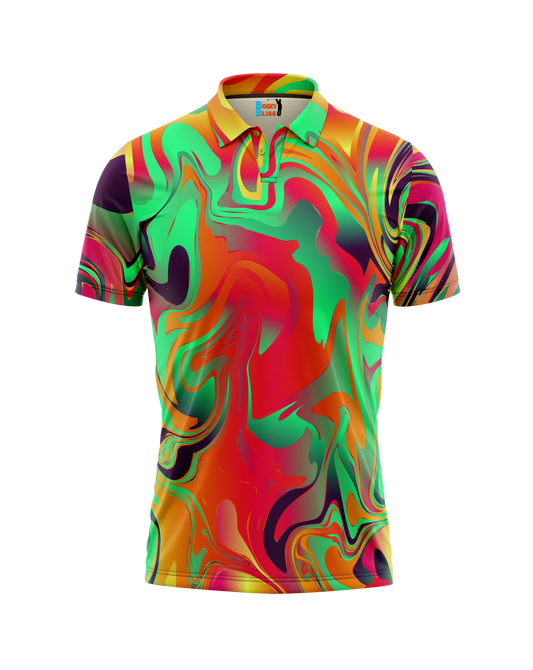 Fluid