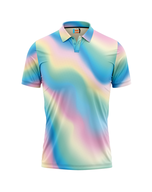 Holographic