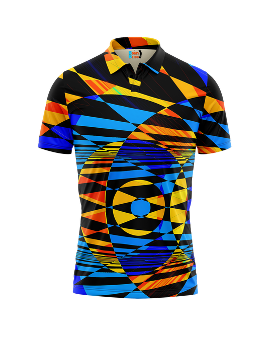 Illusion