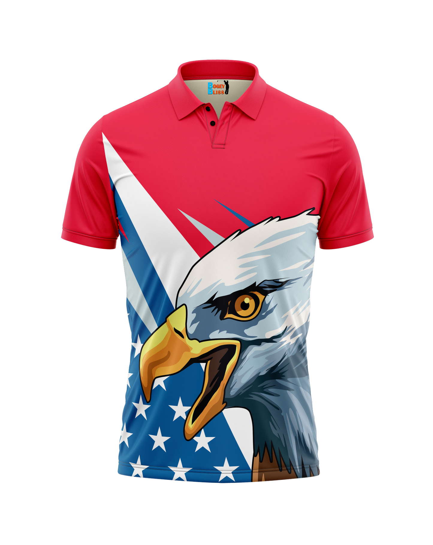 Nationalist