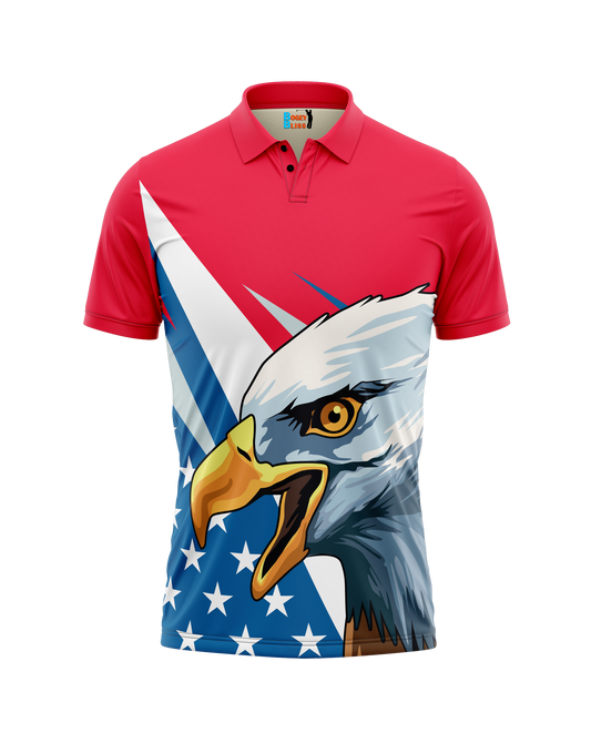 Nationalist