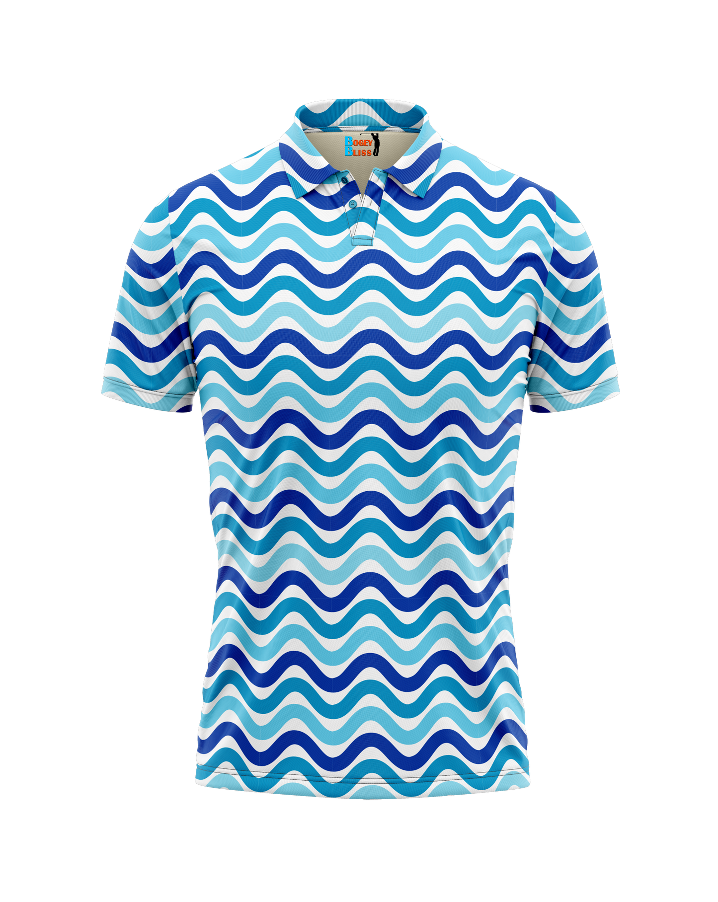 Ocean