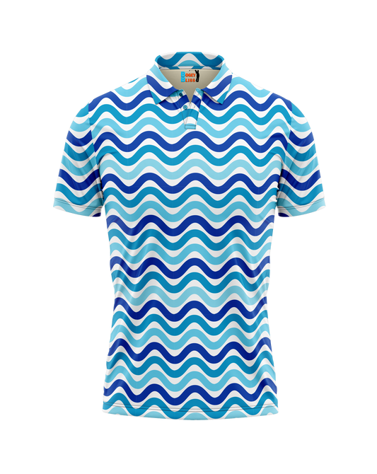 Ocean