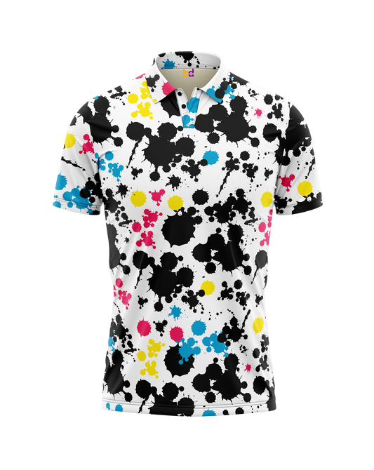 Splatter