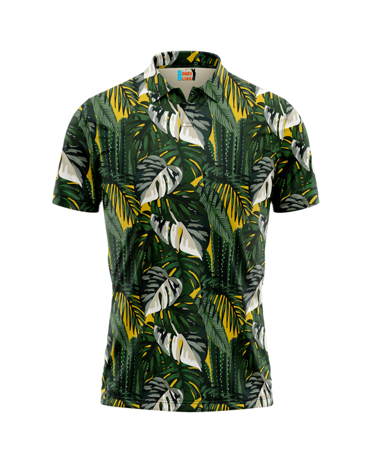 Tropical