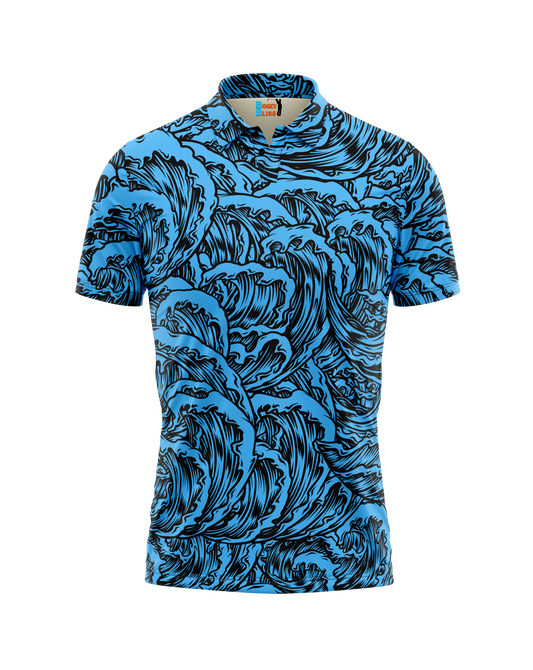 Waves